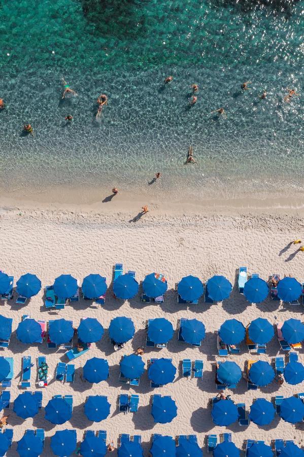 Janna e Sole Resort Budoni Esterno foto